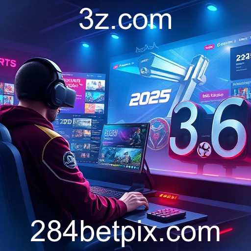 284bet
