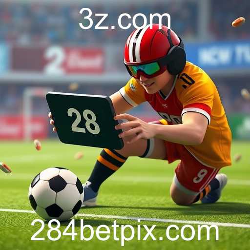 284bet