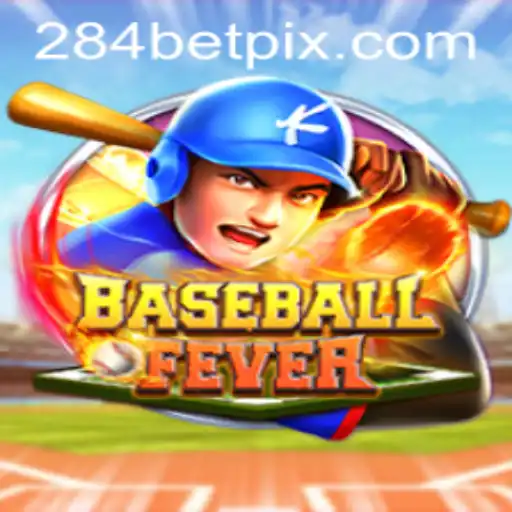 BaseballFever: A Thrilling New Entrant in the World of Online Sports Gaming