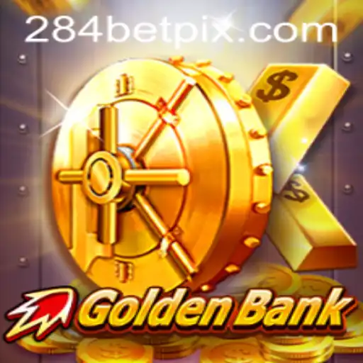 Discover the Exciting World of CrazyGoldenBank: A Thrilling Adventure with 284bet