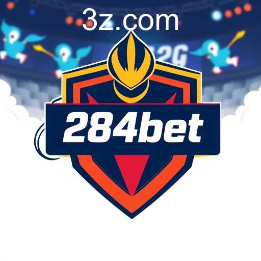 O Crescimento das Apostas em eSports no '284bet'