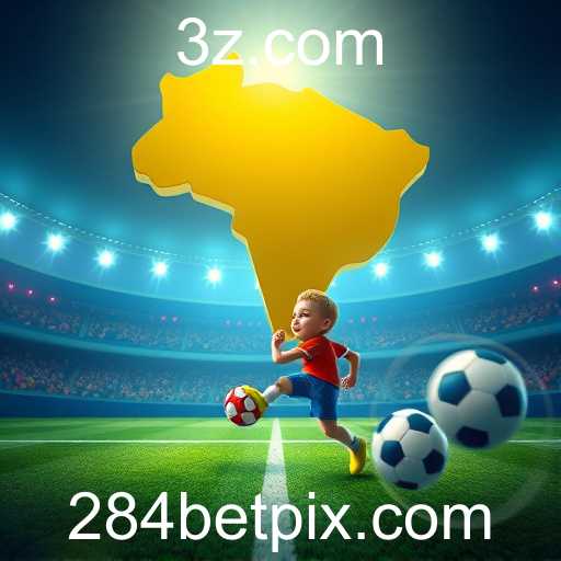 A Evolução dos Jogos Online no Brasil