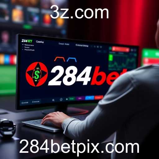 A Evolução dos Jogos Online em Portugal