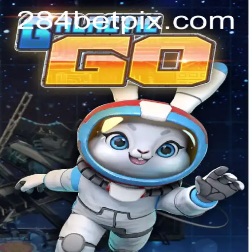 Navigating the Universe in GalacticGO: The New Strategy Game Stirring Up the Cosmos