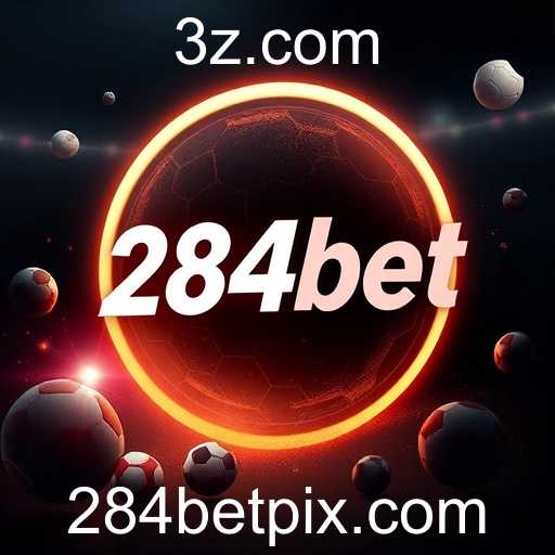 Transformações no Mercado de Jogos em 2025