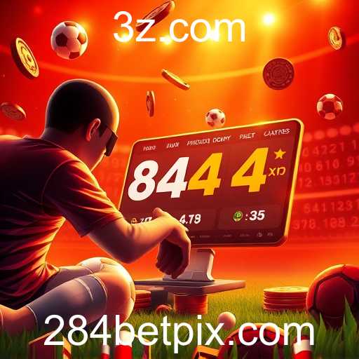 Tendências em Crescimento no Mundo dos Jogos Online