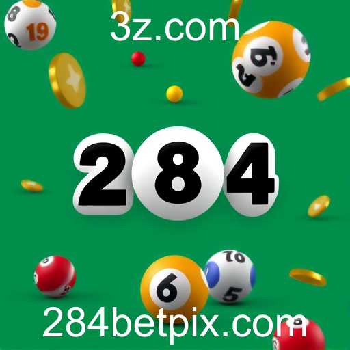 Transformações no Mundo dos Jogos em 2025