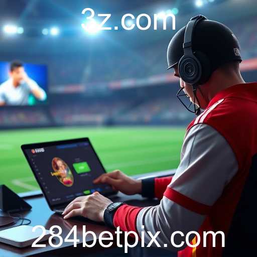 Evolução do Mercado de Jogos Online em 2025