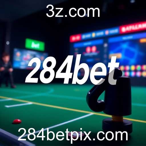 Tendências e Inovações no Universo dos Jogos Online