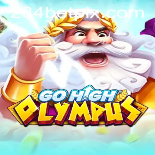 Exploring the Intriguing World of GoHighOlympus