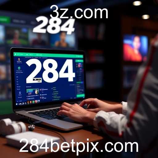 O Crescimento do Mercado de Jogos Online em 2025