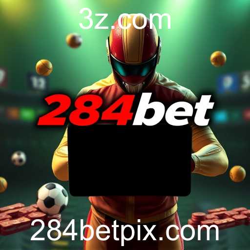 Crescimento e Desafios do Setor de Jogos Online no Brasil