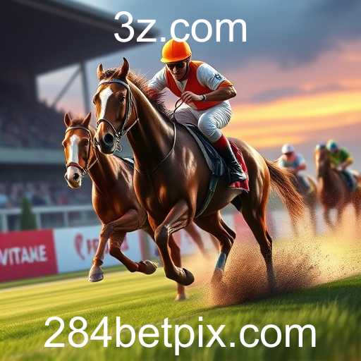 Crescimento do Mercado de Jogos Online em Países Lusófonos