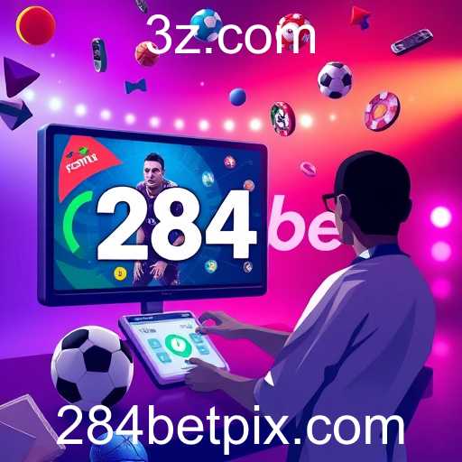 O Impacto do Uso de Plataformas Digitais no Entretenimento Brasileiro