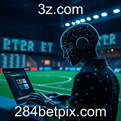 Impactos das Novas Tecnologias nas Apostas Online