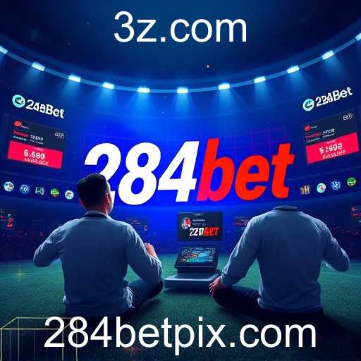 Impactos Recentes no Mercado de Jogos Online em 2025