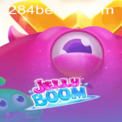 Exploring the World of JellyBoom: A Comprehensive Guide to the Game