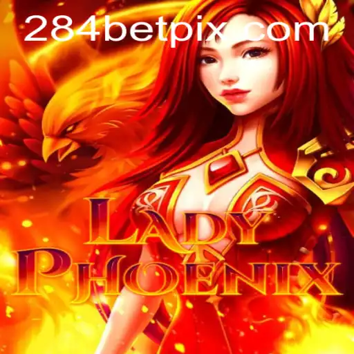 LadyPhoenix: The Rise of a Digital Phenomenon