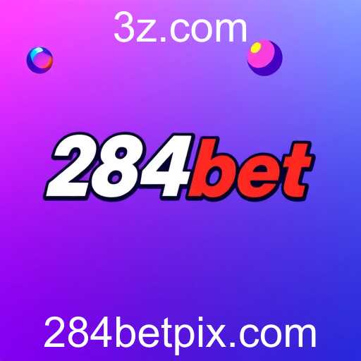 As Novidades do Mundo de 284bet: Inovações e Tendências