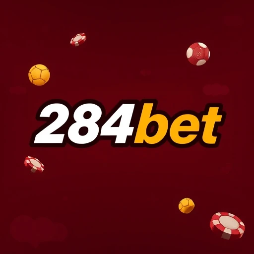 284bet