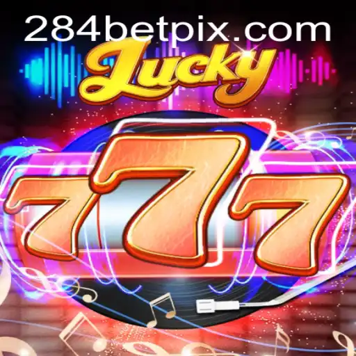 Discovering Lucky777: An Immersive Gaming Experience with 284bet