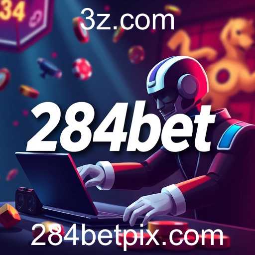 Crescimento e Tendências de Sites de Apostas Online em 2025