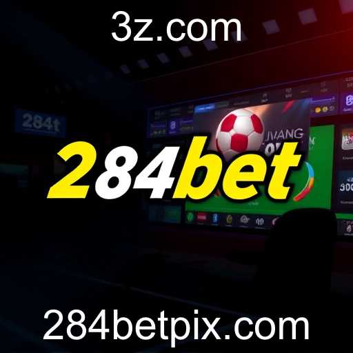 O Crescimento do Mercado de Jogos Online em 2025