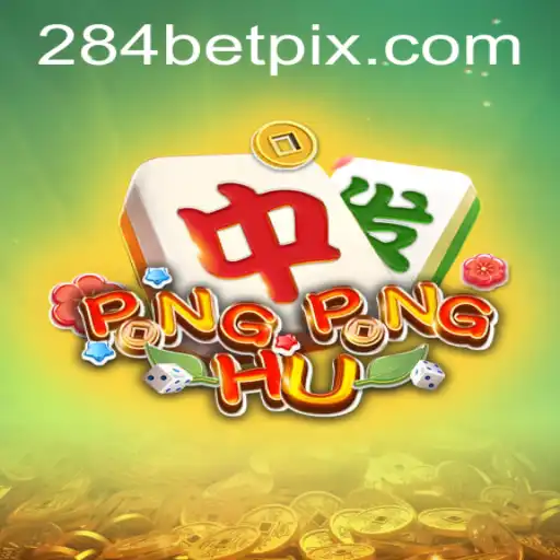 Discover the Excitement of PONGPONGHU: A Revolutionary Gaming Experience