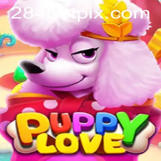 The Enchanting World of PuppyLove: A Game with a Twist