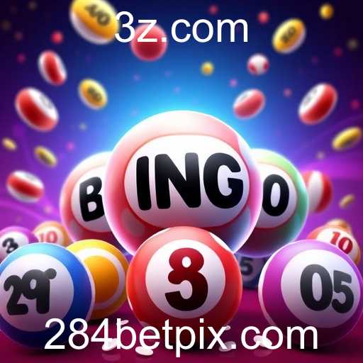 A Ascensão dos Jogos Online em 2025: O Papel da 284bet