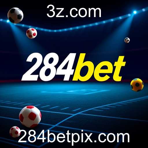 284bet