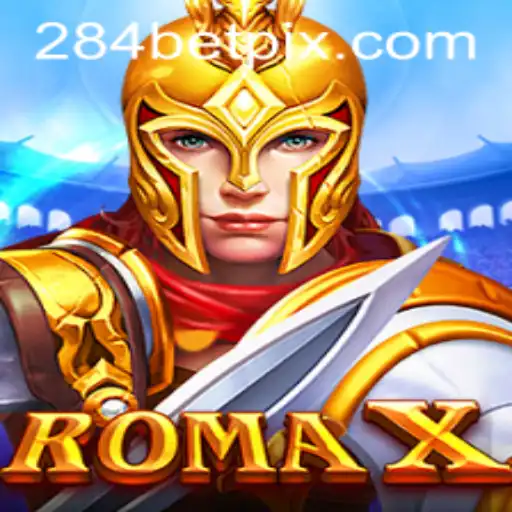 RomaX: The New Era of Digital Gaming