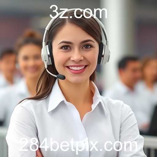 A Importância do Suporte ao Cliente no Mundo dos Jogos: Uma Categoria Essencial