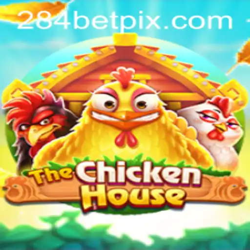 The Exciting World of 'TheChickenHouse' Game with 284bet
