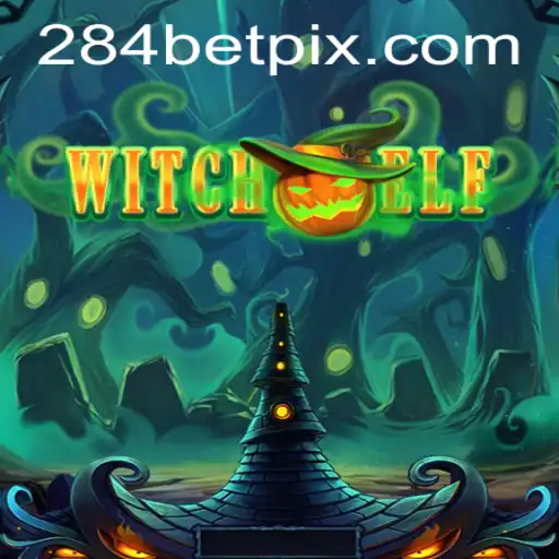 Exploring the Mystical Realms of WitchElf: A Dive into Game Mechanics and Current Dynamics