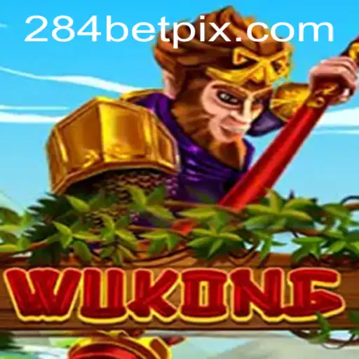 Exploring Wukong: An Adventure of Strategy and Skill