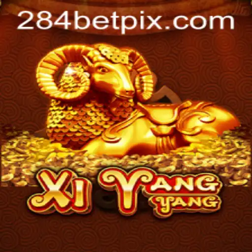 Unveiling the Excitement of XiYangYang: The Game of Strategy and Luck